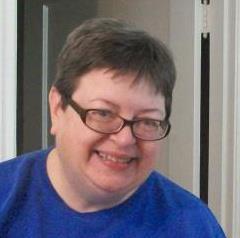 Genius profile picture for @Rosemary