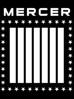 Genius profile picture for @Mercer
