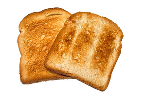 Genius profile picture for @Toasty