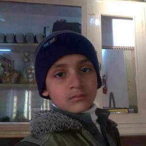 Genius profile picture for @Hilal