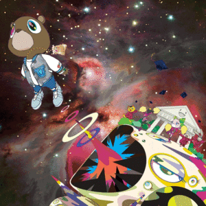 Genius profile picture for @Graduated