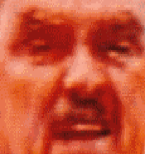 Genius profile picture for @Therapist