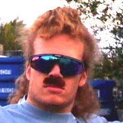 Genius profile picture for @jannis
