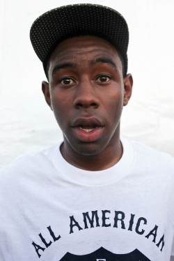 Genius profile picture for @Bake