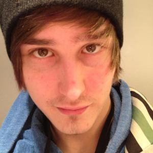 Genius profile picture for @Tilt