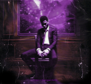 Genius profile picture for @razor