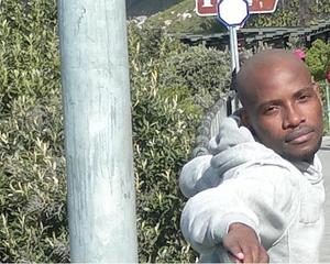 Genius profile picture for @Bandz