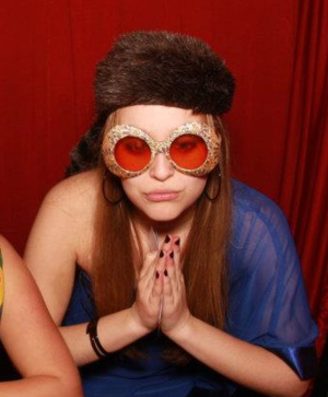 Genius profile picture for @gigz