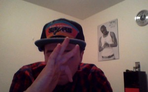 Genius profile picture for @Vasquez