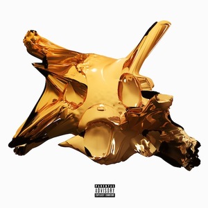 Genius profile picture for @sample