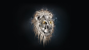 Genius profile picture for @PR