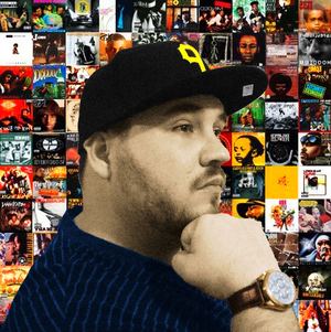 Genius profile picture for @Solution