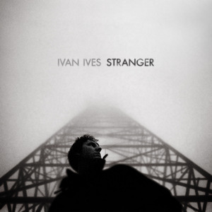 Ivan Ives