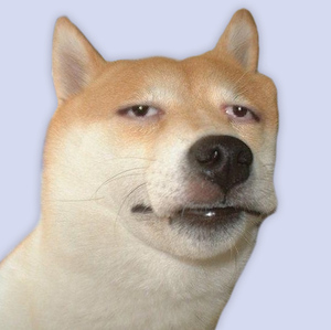 Genius profile picture for @problematic
