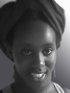 Genius profile picture for @nadege