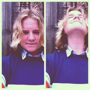 Genius profile picture for @Teaspoon