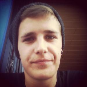 Genius profile picture for @movement__
