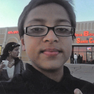Genius profile picture for @Pranjal