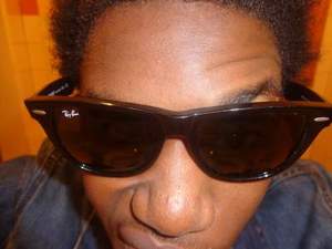 Genius profile picture for @Exq