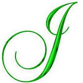 Genius profile picture for @Jealous