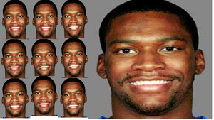 Basement Bad Apple Lyrics Genius Lyrics