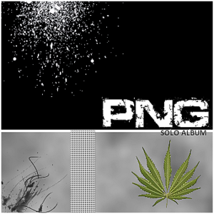 Genius profile picture for @PNG