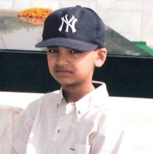 Genius profile picture for @Shiverz