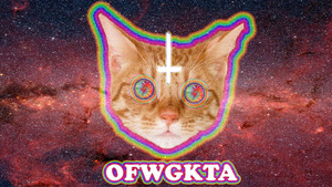 Genius profile picture for @thirteen