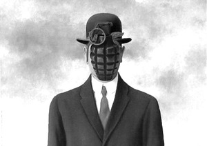 Genius profile picture for @Generation