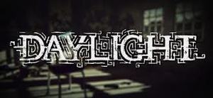 Genius profile picture for @DayLight