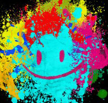 Genius profile picture for @Ax
