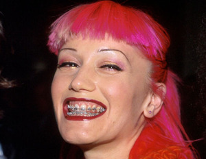 Genius profile picture for @mermaids