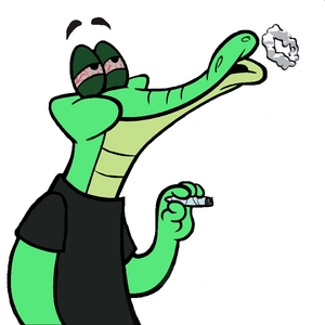 Genius profile picture for @Manaf