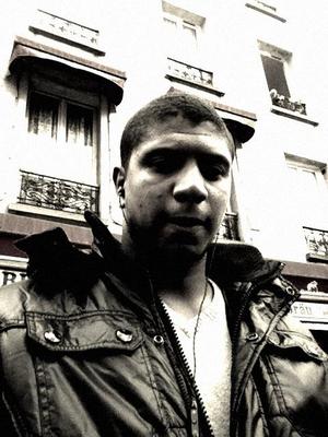 Genius profile picture for @Tiago