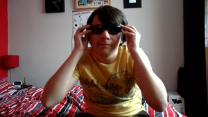Genius profile picture for @Tropical