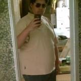 Genius profile picture for @Ark