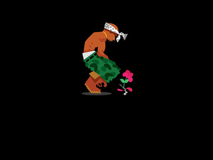 Genius profile picture for @wrapper
