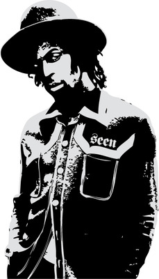 Genius profile picture for @Co-ax