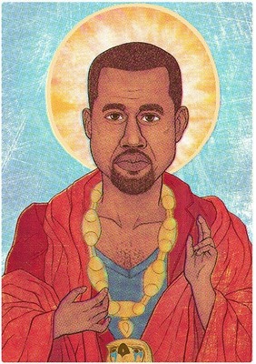 Genius profile picture for @THUMBS
