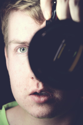 Genius profile picture for @HZ