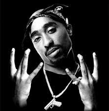 Genius profile picture for @WC