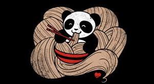 Genius profile picture for @Pretzel