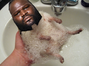 Genius profile picture for @Ryou