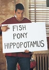 Genius profile picture for @Hippopotamus
