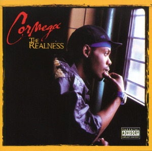 Cormega – Never Personal (Fuck Nas and Nature) Samples | Genius