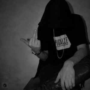 Genius profile picture for @NN
