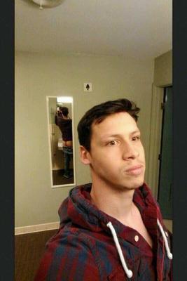 Genius profile picture for @Idiots