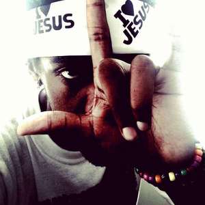 Genius profile picture for @MerLo