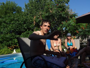 Genius profile picture for @eloy