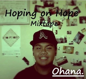 Genius profile picture for @Ohana